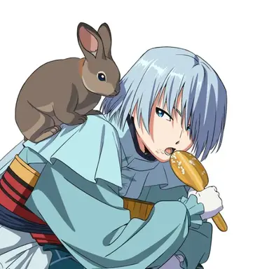 Profile image of 히코베 후부키