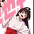 모치즈키 아야코