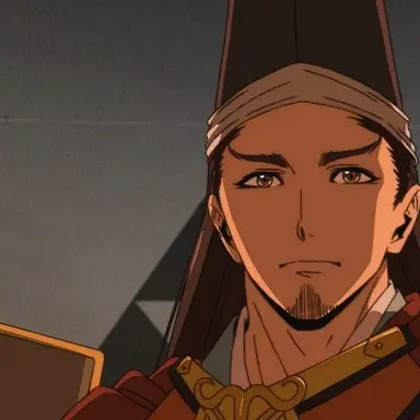 Profile image of 다카우지