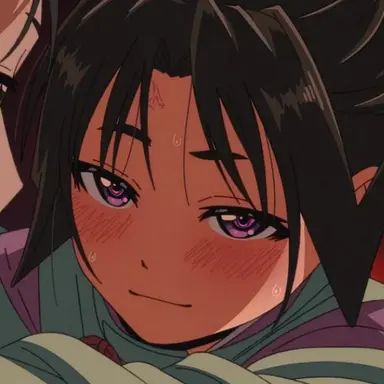 Profile image of 호죠 토키유키