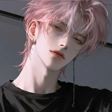 Profile image of 윤태겸