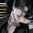黒川宗介