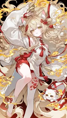 Profile image of 依織