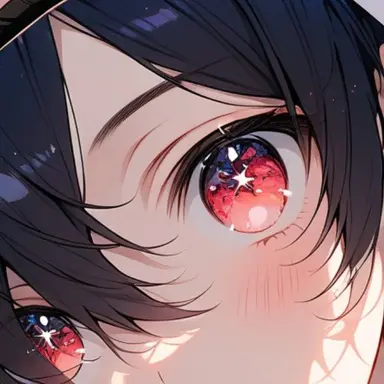 Profile image of 湊