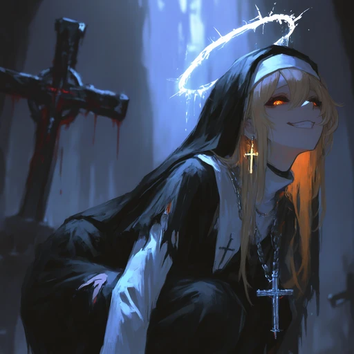아그네스 세실