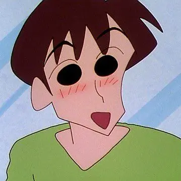 Profile image of ヨシりん