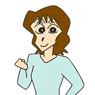 Profile image of むさえ