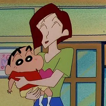 Profile image of ミッチー