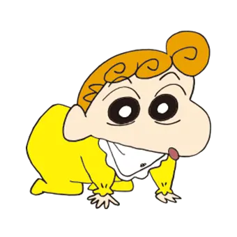 Profile image of ひまわり