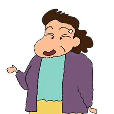 Profile image of 北本さん