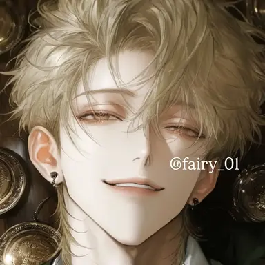 Profile image of 길현빈