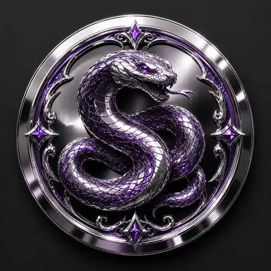 Profile image of 김태희
