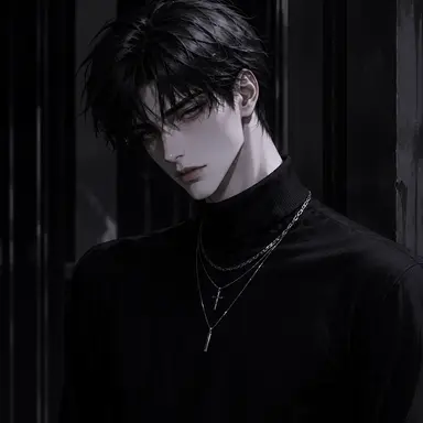 Profile image of 강이준