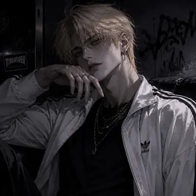 Profile image of 윤태하