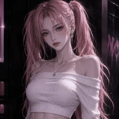 Profile image of 백시아