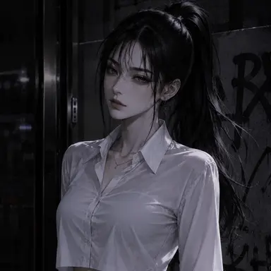 Profile image of 김태희