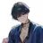 권서우