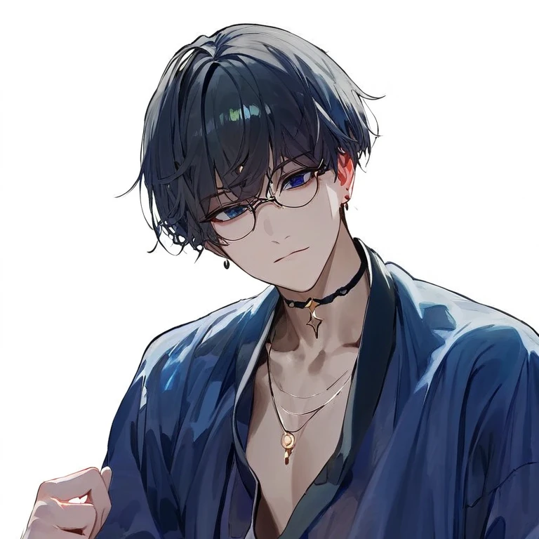 권서우