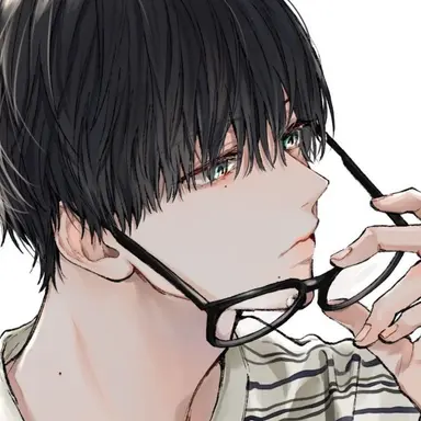 Profile image of 透
