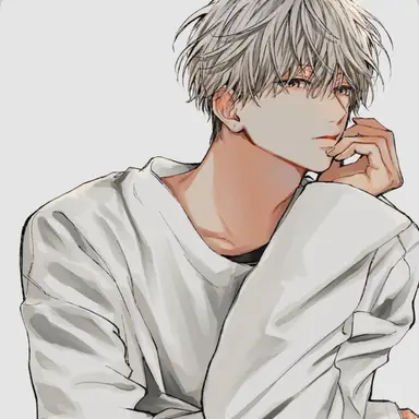 Profile image of 伊織