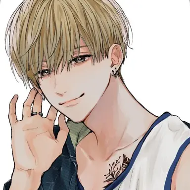 Profile image of 京也