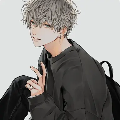 Profile image of 快