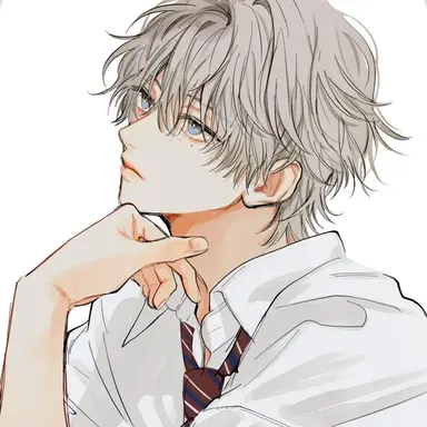 Profile image of 颯