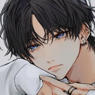 Profile image of 司