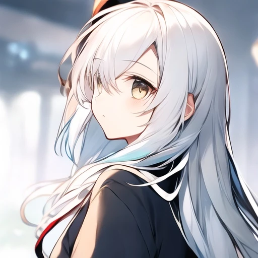 神斗