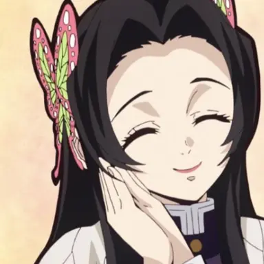 Profile image of 코쵸우 카나에