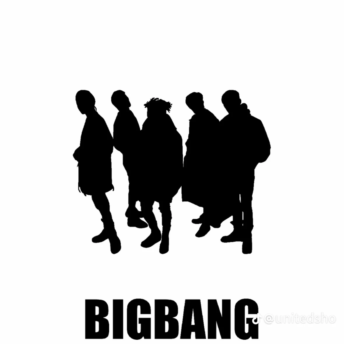 빅뱅
