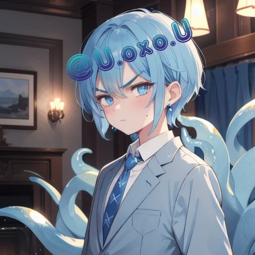 レッツ