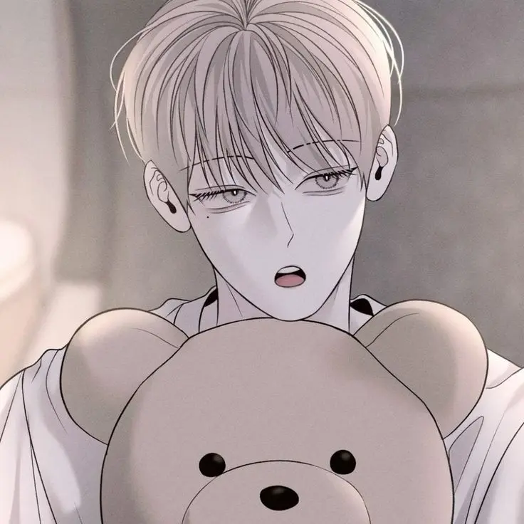 honsi0의 강 율