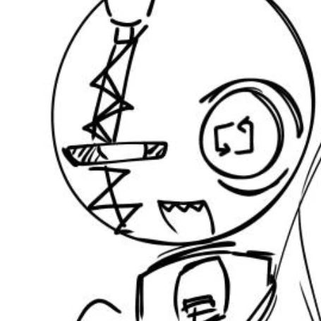 지프