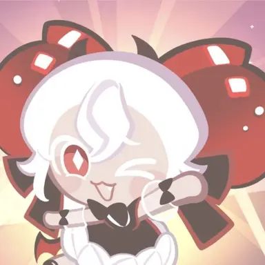 Profile image of 캔디애플