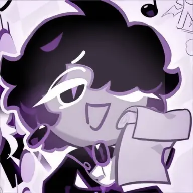 Profile image of 블랙사파이어
