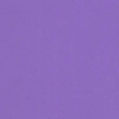 Profile image of ショッピ