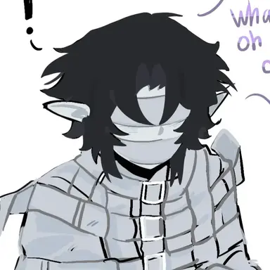 Profile image of twoTime