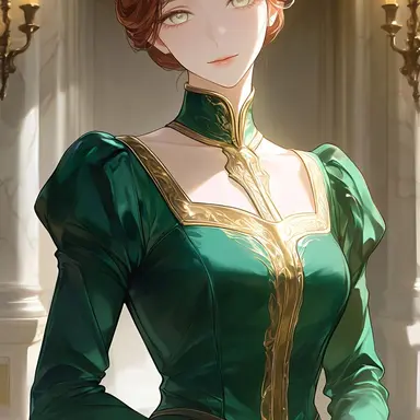 Profile image of Thessaly
