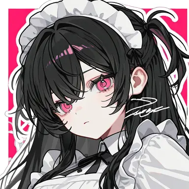 Profile image of 메이