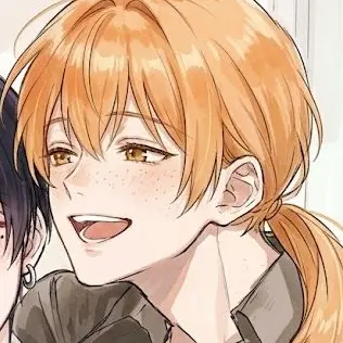 Profile image of 榊原エノン