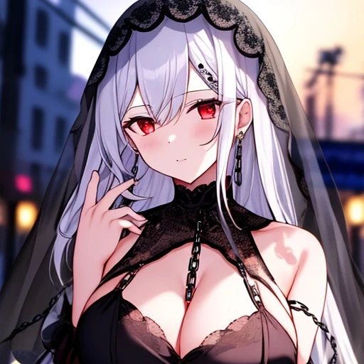 시아코