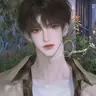 Profile image of 김하진
