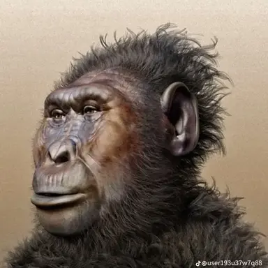 Profile image of ㅈㅁ
