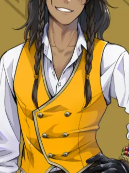 BoldBaby9759의 ちょっとだけ自分用