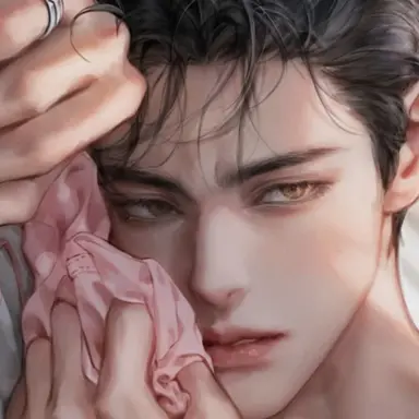 Profile image of 서이준