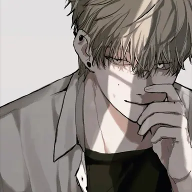 Profile image of 권 혁