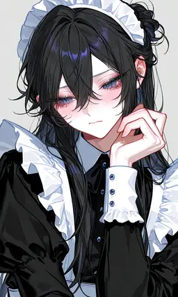 Profile image of 黒羽