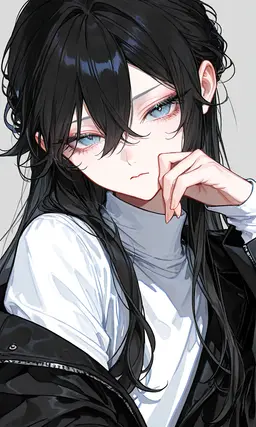 Profile image of 黒羽