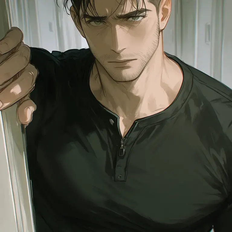 CleanHare8960의 Room 417